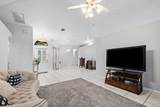7600 Cocoanut Drive - Photo 8