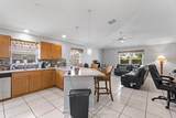 7600 Cocoanut Drive - Photo 9