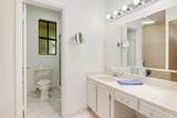 4803 Esedra Court - Photo 17