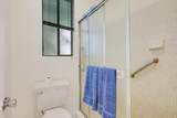 4803 Esedra Court - Photo 18