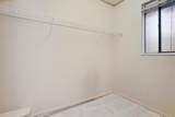 4803 Esedra Court - Photo 19