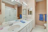 4803 Esedra Court - Photo 22