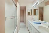 4803 Esedra Court - Photo 23