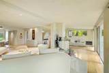 4803 Esedra Court - Photo 4