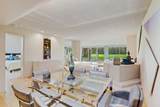 4803 Esedra Court - Photo 9