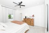 14326 Solange Street - Photo 17