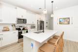 14326 Solange Street - Photo 30