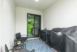 14326 Solange Street - Photo 41