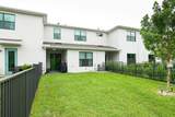 14326 Solange Street - Photo 44