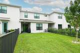 14326 Solange Street - Photo 45