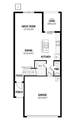 14326 Solange Street - Photo 46