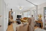 313 Lake Frances Drive - Photo 10