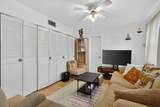 313 Lake Frances Drive - Photo 11