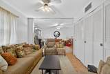 313 Lake Frances Drive - Photo 12