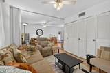 313 Lake Frances Drive - Photo 13