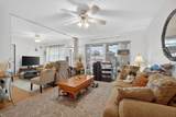 313 Lake Frances Drive - Photo 14