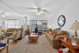313 Lake Frances Drive - Photo 15