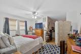 313 Lake Frances Drive - Photo 18