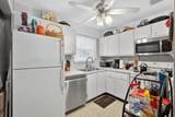 313 Lake Frances Drive - Photo 20