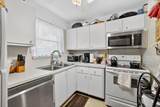 313 Lake Frances Drive - Photo 22