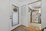 313 Lake Frances Drive - Photo 24
