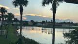 313 Lake Frances Drive - Photo 25