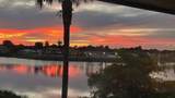 313 Lake Frances Drive - Photo 26