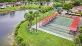 313 Lake Frances Drive - Photo 29
