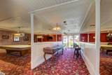 313 Lake Frances Drive - Photo 39