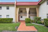 313 Lake Frances Drive - Photo 4
