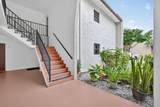 313 Lake Frances Drive - Photo 6