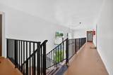 313 Lake Frances Drive - Photo 7