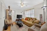 313 Lake Frances Drive - Photo 9