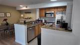 241 Palm - Photo 8