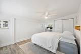 3503 Florida - Photo 15