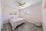 3503 Florida - Photo 19
