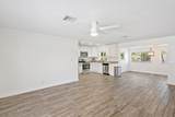 3503 Florida - Photo 7