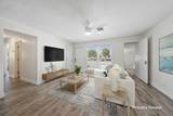3503 Florida - Photo 8