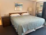 1605 Us Highway 1 - Photo 10