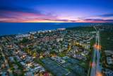 1605 Us Highway 1 - Photo 16