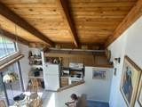1605 Us Highway 1 - Photo 4