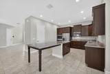 5385 Macoon Way - Photo 10
