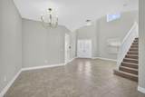 5385 Macoon Way - Photo 24