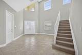 5385 Macoon Way - Photo 26
