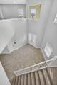 5385 Macoon Way - Photo 30