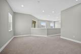 5385 Macoon Way - Photo 32