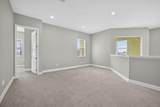 5385 Macoon Way - Photo 34