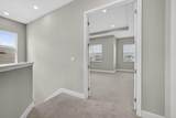 5385 Macoon Way - Photo 36