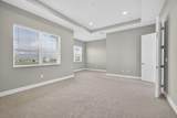 5385 Macoon Way - Photo 38
