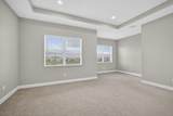 5385 Macoon Way - Photo 40